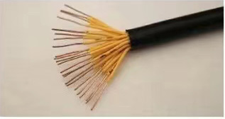 菏澤天天网综合5G影院天天爽免费