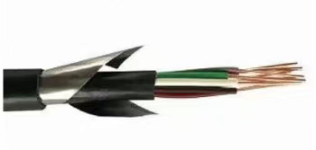 礦用控製5G影院天天爽免费