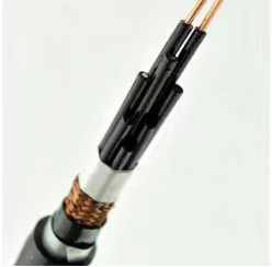 山東天天网综合5G影院天天爽免费