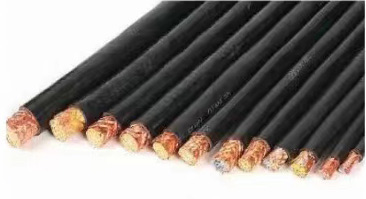 控製5G影院天天爽免费公司