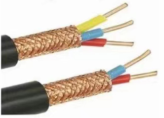 控製5G影院天天爽免费廠家