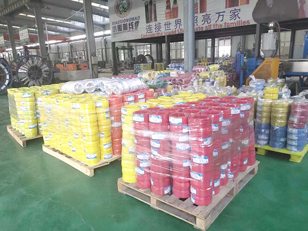 5G影院天天爽免费5G视频天天看天天爽